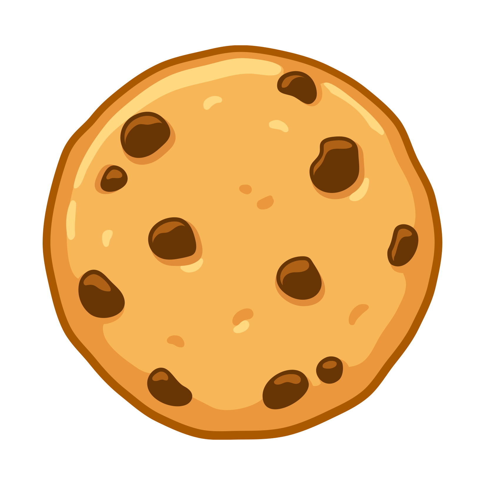 cookie